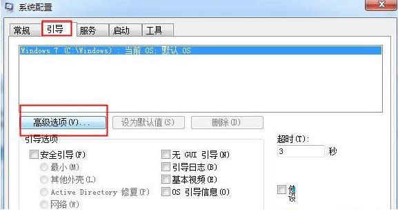 XpϵyʾEpson Scano_̎
