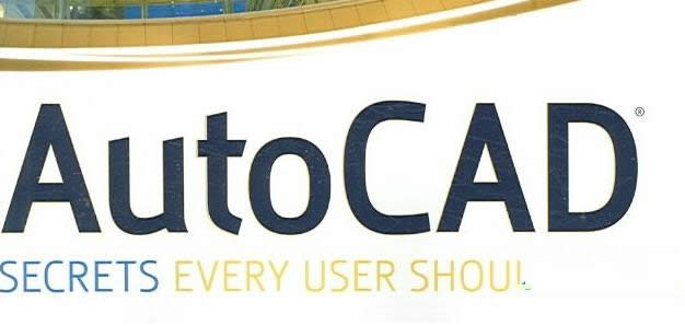 Win10ϵyAutoCADW˵̎k