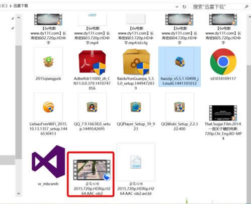 Win10ϵyПoҕlļĈDĽ̳