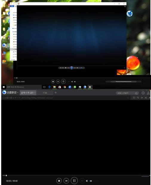 Win10ϵyПoҕlļĈDĽ̳