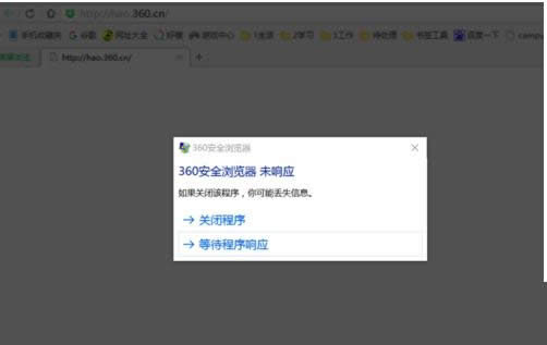 Win10ϵyПoҕlļĈDԔ̳