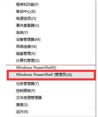 Win10ϵyó_ʼˆγFyaĽQ