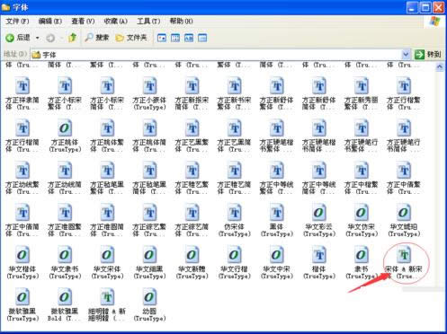 Win10ϵyPhotoshopwya}̎