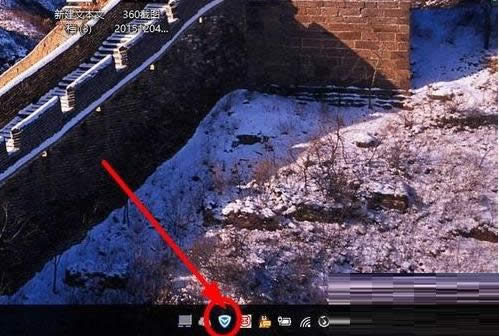 win10ϵy(tng)360O(sh)ÞĬJg[Ĳ