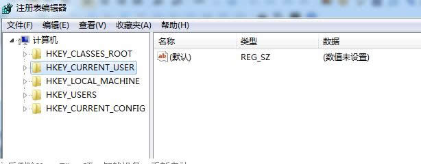 Win7ϵy(tng)IPʧ`ҲÆ}̎