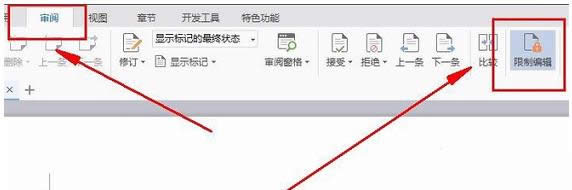 XнoWPSęnOܴaiĈDԔ̳