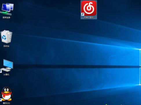 Win8.1ϵyDƬӵDƬԔB