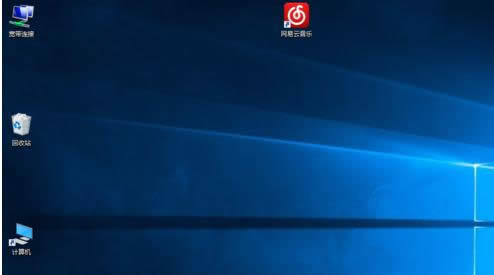 O(sh)Win10ϵy(tng)D(bio)СĲED