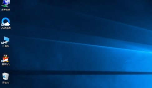 O(sh)Win10ϵy(tng)D(bio)СĲED