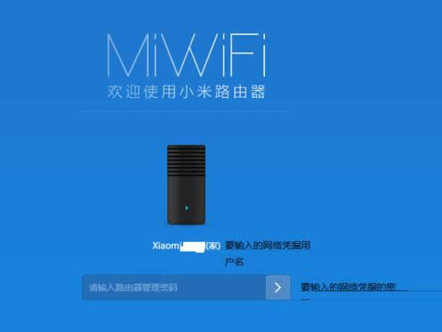 Win10ϵyעԺͷעDLLܵķ