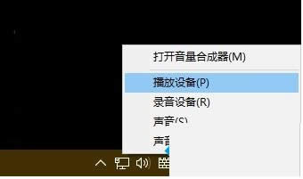 win10ϵy(tng)߆ѲҪݔܴaOk