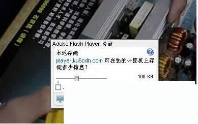 win10ϵy(tng)Edgeg[g[ȳF(xin)Gk