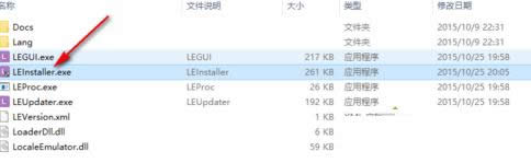 Win10ϵy(tng)\Б(zhn)3rF(xin)ya}̎k