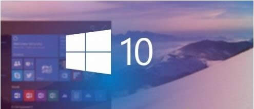 Win10ϵy(tng)PӛεԴͺ̎k